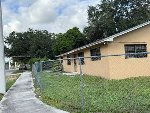 16945 NW 28th Ave, Miami Gardens, FL 33056