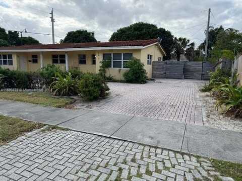 1433-1435 SE 2nd Ave, Deerfield Beach, FL 33441