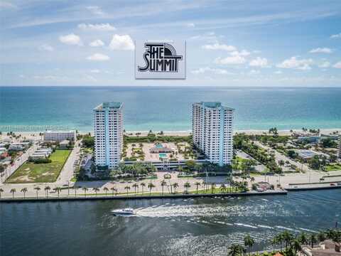 1201 S Ocean Dr, Hollywood, FL 33019