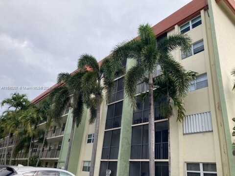 5300 NE 24th Ter, Fort Lauderdale, FL 33308