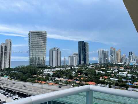 19390 COLLINS AV, Sunny Isles Beach, FL 33160