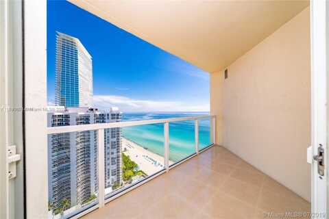 16699 Collins Ave, Sunny Isles Beach, FL 33160