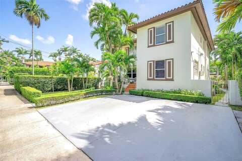 339 SW 30th Rd, Miami, FL 33129