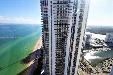 16001 Collins Ave, Sunny Isles Beach, FL 33160