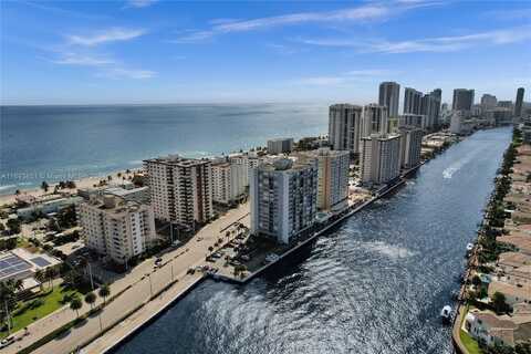 1400 S Ocean Dr, Hollywood, FL 33019
