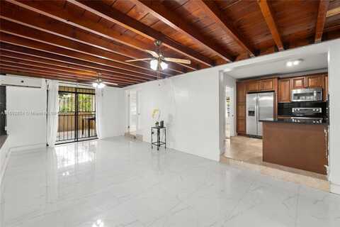 1925 SW 82nd Ct, Miami, FL 33155