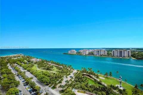 800 S Pointe Dr, Miami Beach, FL 33139