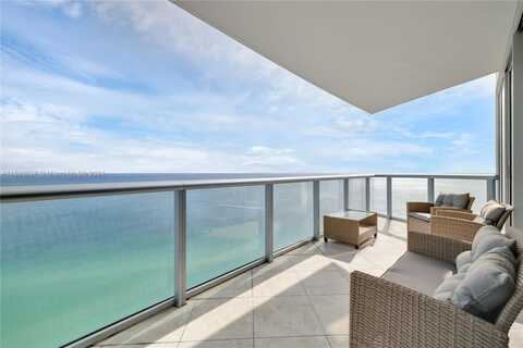 17001 Collins Ave, Sunny Isles Beach, FL 33160