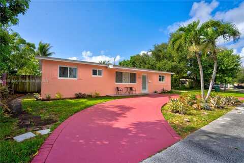 10610 SW 203rd Ter, Cutler Bay, FL 33189