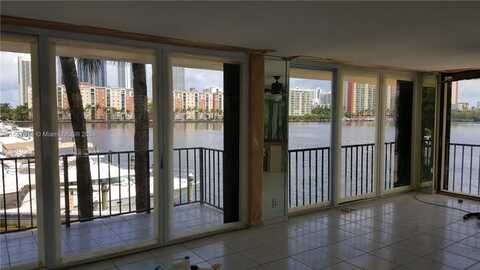 undefined, Sunny Isles Beach, FL 33160