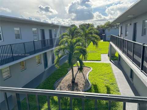 4250 SW 67th Ave, Miami, FL 33155