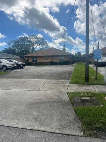 2506 NW 21st St, Fort Lauderdale, FL 33311