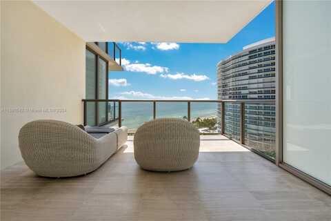 9703 Collins Ave, Bal Harbour, FL 33154