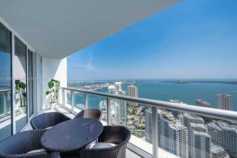 465 E Brickell Ave, Miami, FL 33131