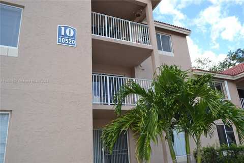 10520 SW 158th Ct, Miami, FL 33196