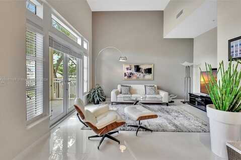 450 N Federal Hwy, Boynton Beach, FL 33435