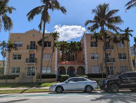 1255 Pennsylvania Ave, Miami Beach, FL 33139