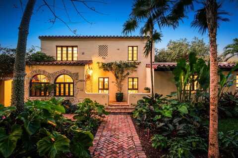 513 Majorca Ave, Coral Gables, FL 33134