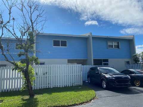 22338 SW 103rd Ct, Cutler Bay, FL 33190