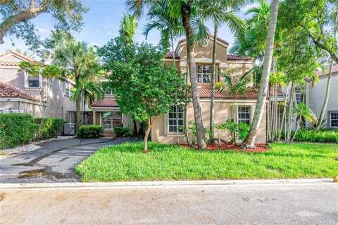 10321 NW 11th Ct, Plantation, FL 33322