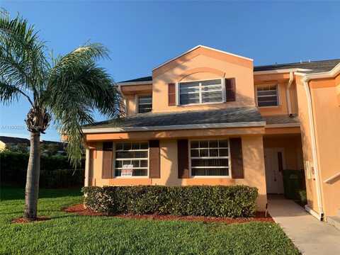 2601 SE 19th Ct, Homestead, FL 33035