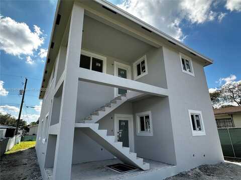 2924 NW 58 Street, Miami, FL 33142