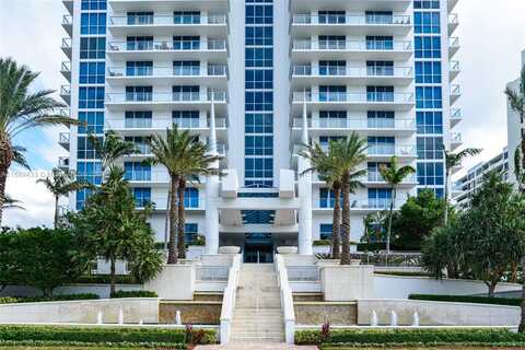 3101 S Ocean Dr, Hollywood, FL 33019