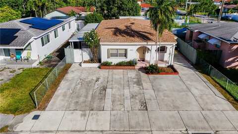 3041 SW 67th Ave, Miami, FL 33155