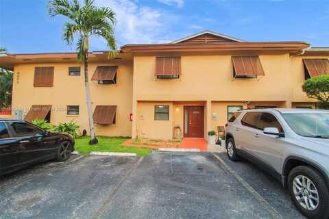 6858 NW 173rd Dr, Hialeah, FL 33015