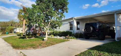 7930 s.e. 96th trl, Okeechobee, FL 34974