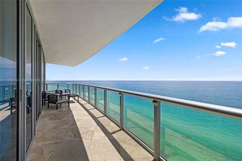 17001 Collins Ave, Sunny Isles Beach, FL 33160