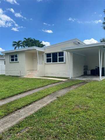 undefined, West Miami, FL 33144