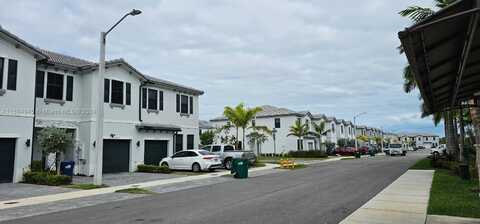 12971 SW 286th Way, Homestead, FL 33033
