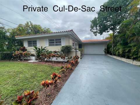 1556 San Benito Ave, Coral Gables, FL 33134