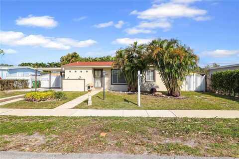 1251 W 62nd St, Hialeah, FL 33012