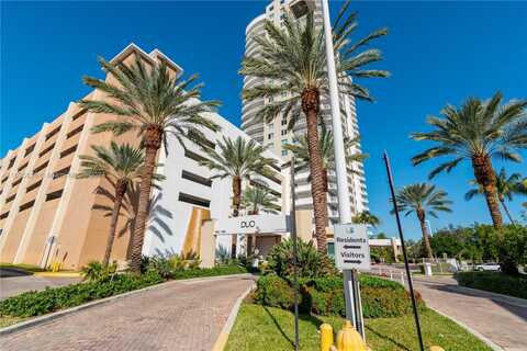 1745 E Hallandale Beach Blvd, Hallandale Beach, FL 33009