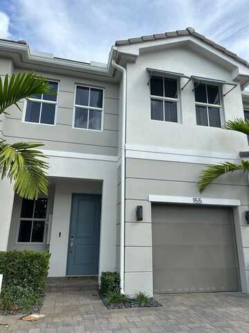 134 SW 170th Ave, Pembroke Pines, FL 33027