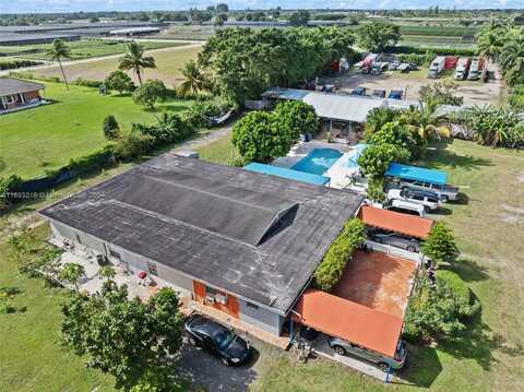 20235 SW 172nd Ave, Miami, FL 33187