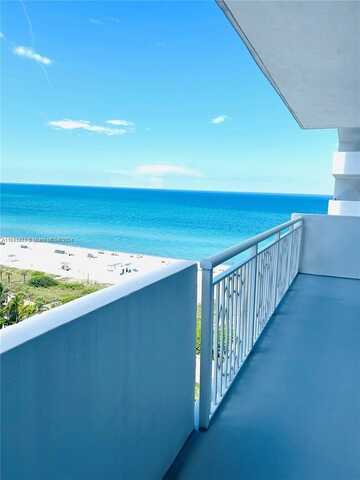 undefined, Miami Beach, FL 33140