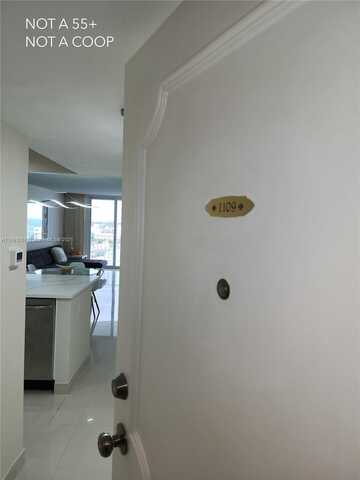 800 SE 20th Ave, Deerfield Beach, FL 33441