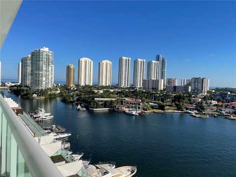 400 Sunny Isles Blvd, Sunny Isles Beach, FL 33160