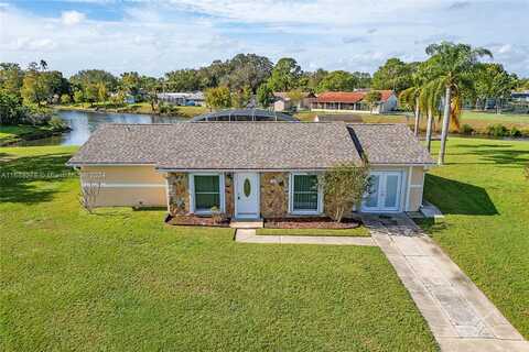 357 Lariat Lane, Kissimmee, FL 34743