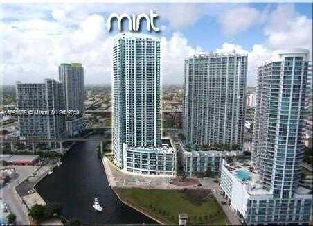 92 SW 3rd St, Miami, FL 33130