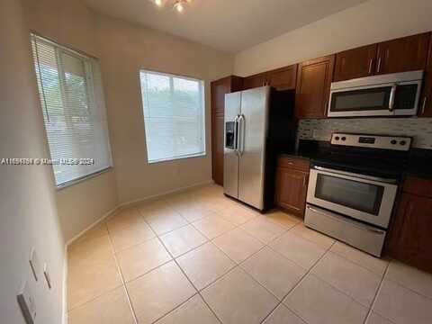 2708 SW 83rd Ave, Miramar, FL 33025