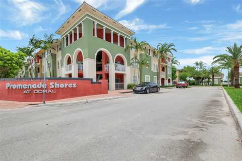 11002 NW 83rd St, Doral, FL 33178