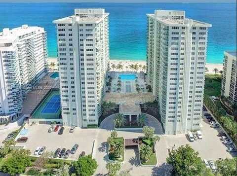 3410 Galt Ocean Dr, Fort Lauderdale, FL 33308