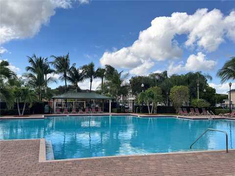 14210 SW 272nd St, Homestead, FL 33032