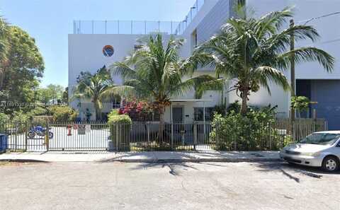 364 SW 11th St, Miami, FL 33130