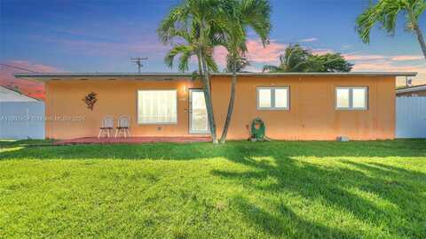 12310 SW 190th St, Miami, FL 33177