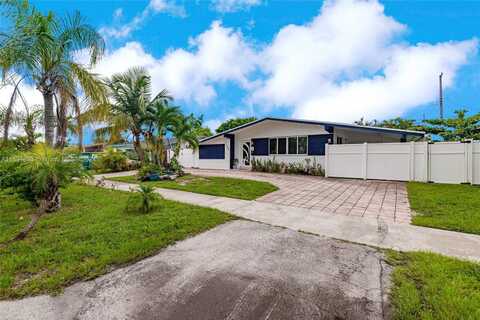 21140 NE 26th Ave, Miami, FL 33180